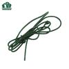 Shachangbing 80 Sqm Command Emergency Frame Tent