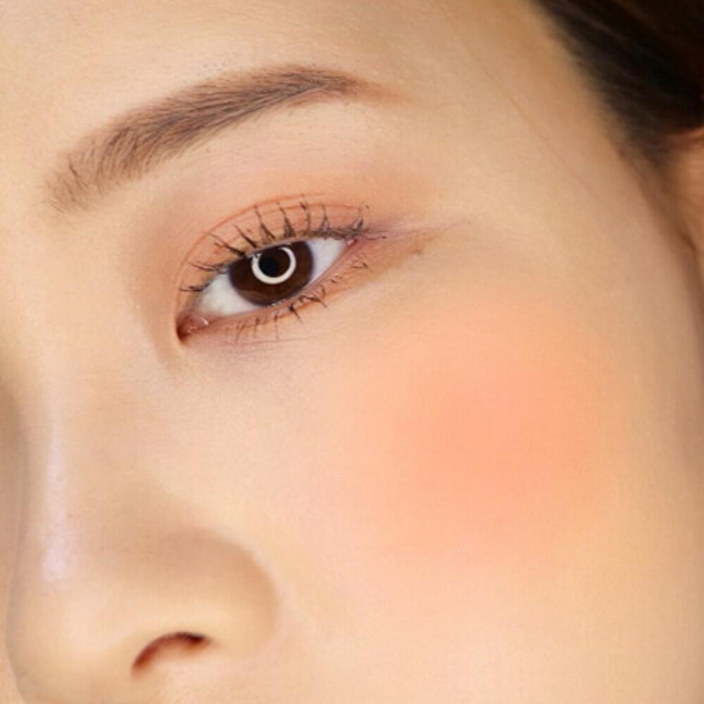 HOLIKA HOLIKA Jelly Dough Blusher