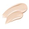 Hera Black Cushion Foundation 17n1 15g 2  Main+refill 