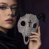 Accesorii de petrecere – Măști pentru petrecere