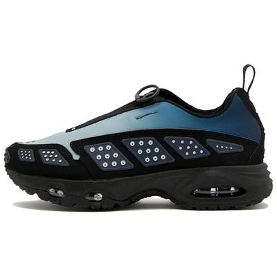 Damenschuhe – Sportschuhe