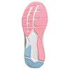 Adidas Speedmotion 'White Beam Pink' Women's GZ6733