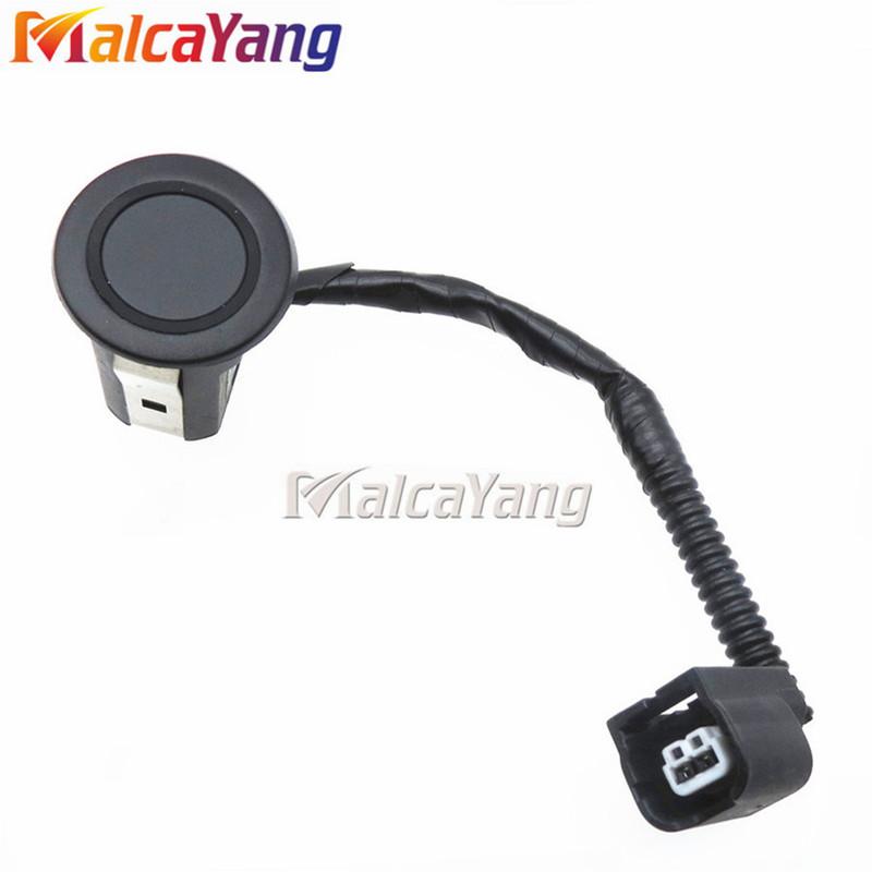 

39693-SWT-W02,39693SWTW02,39693 SWT W02 Car Parking Sensor Wireless For Honda CR-V 2.4L 2354CC 2007-2012