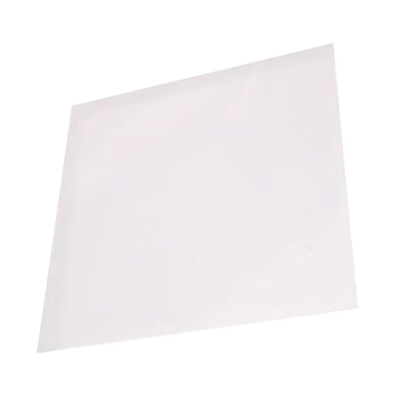 Clear Acrylic Plexiglass Sheet