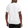 Nike Sportswear T Shirt HJ3271-100