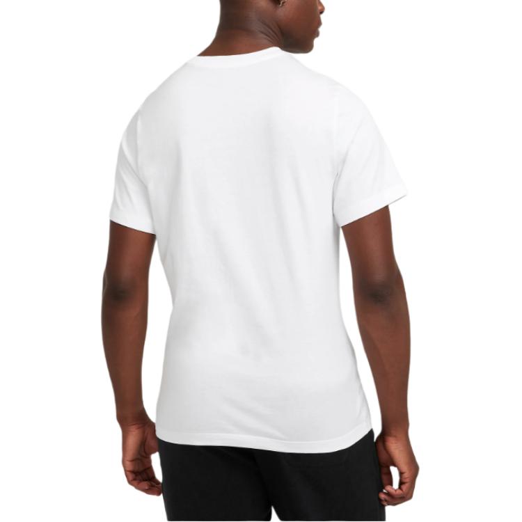Nike Sportswear T Shirt HJ3271-100