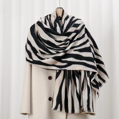 Accessori – Sciarpe e foulard