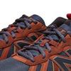 [New Balance Shoes] New Balance Sneakers Mt410kg5
