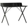 Desk  80x50x84 Cm