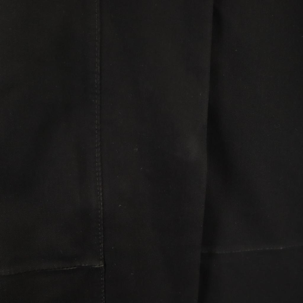 Patagonia Tres Three In One Coat S Black 28409FA19 Outdoor Women Used