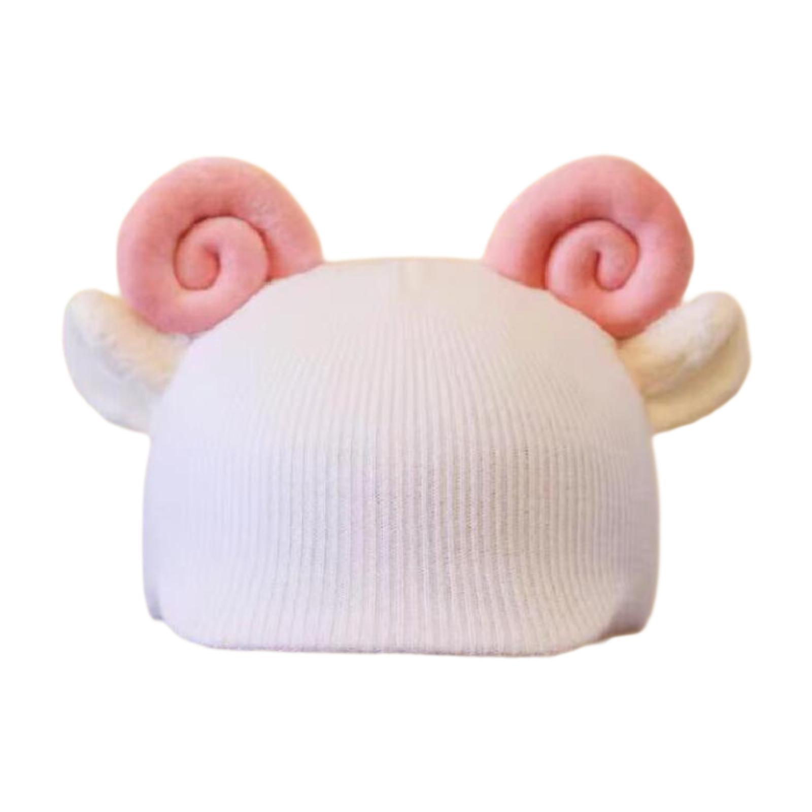 Ski Helmet Cover Accessories for Single Board Double Board Snowboarding Bike