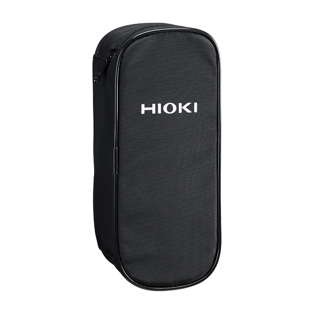 Hioki AC Clamp Meter with AC Flexible Current Sensor CT6280 Set AC and Made In Japan 3280-70F (Clamp Meter/Tester) Model, Current, AC/DC Voltage,