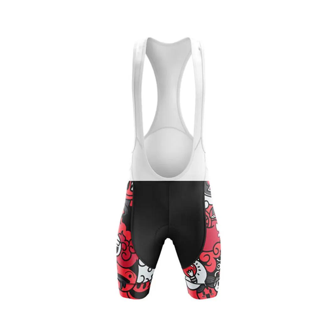 Men Ropa Ciclismo MTB Cycling Clothes Short Sleeve Bike Short Maillot Ciclismo Jersey Set Cycling Suits 2026 Summer Breathable Cycling Suit Set