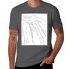 Sylvester Stallone, Talia Shire, T-Shirt oversized graphic tee tees designer t shirt men