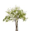 Hill Interiors Italian Bellflowers Artificial Flower