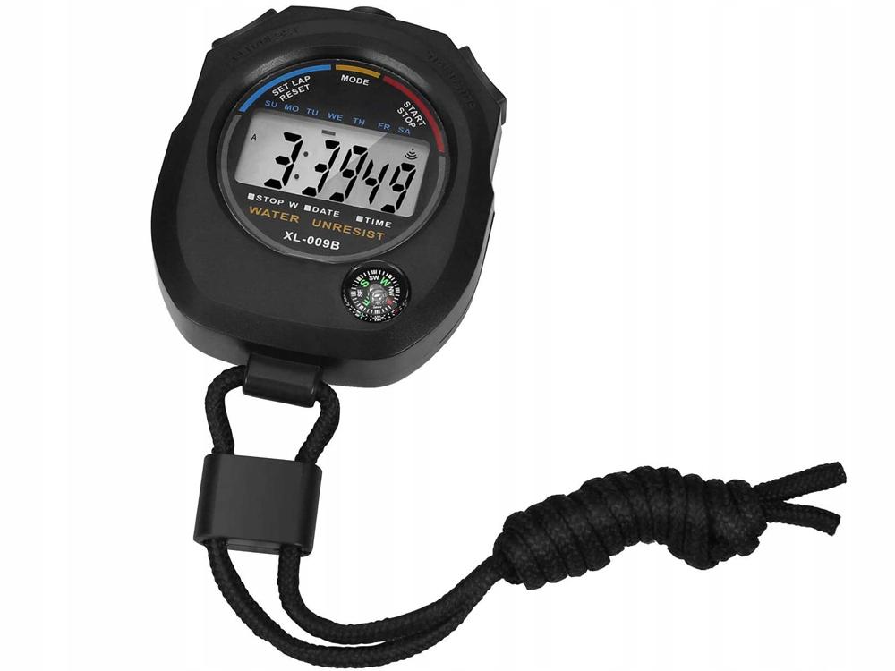 Stopwatch -009B (400) Gab_A