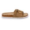 Mules Siria avec boucle ajustable Femme LEE COOPER