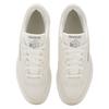 New Reebok Club C 85 'Beige'