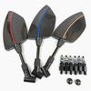 YAMAHA NMAX 155 125 150 NMAX125 NMAX155 NMAX 150 2022 NMAX Motosiklet Dikiz Dikiz Aynaları Yan