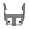 Battery Protection Cover Fixed Holder Fixing Guard Drone Accessories