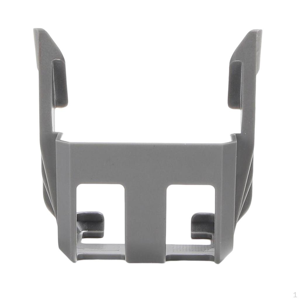 Battery Protection Cover Fixed Holder Fixing Guard Drone Accessories