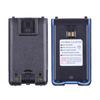 Compatible Battery for Mingyuantong MYT-Q9 & Borlistone BR3 Submarine DC-3UV Walkie-Talkies