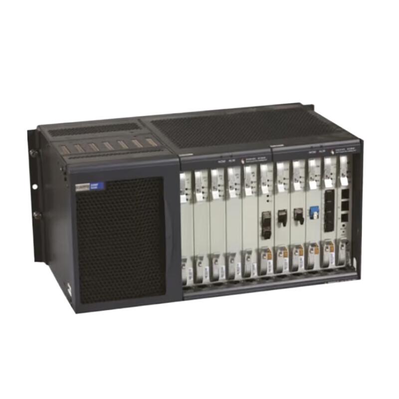 

ZTE S325 Optical Terminal Unit