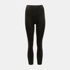Ultra Warm Lamina Leggings Woman