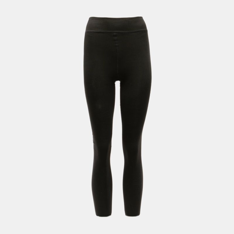 Legging ultra chaud lamina Femme RODIER