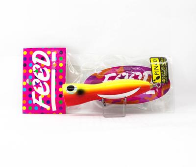 Angeln – Wobbler, Köder & Angelhaken