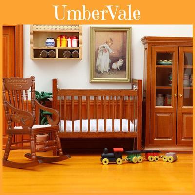 Bambole e peluche – Case per le bambole e accessori