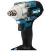 Makita boulonneuse à chocs 18v lxt 1-2" 330 nm (machine seule) dtw300zj