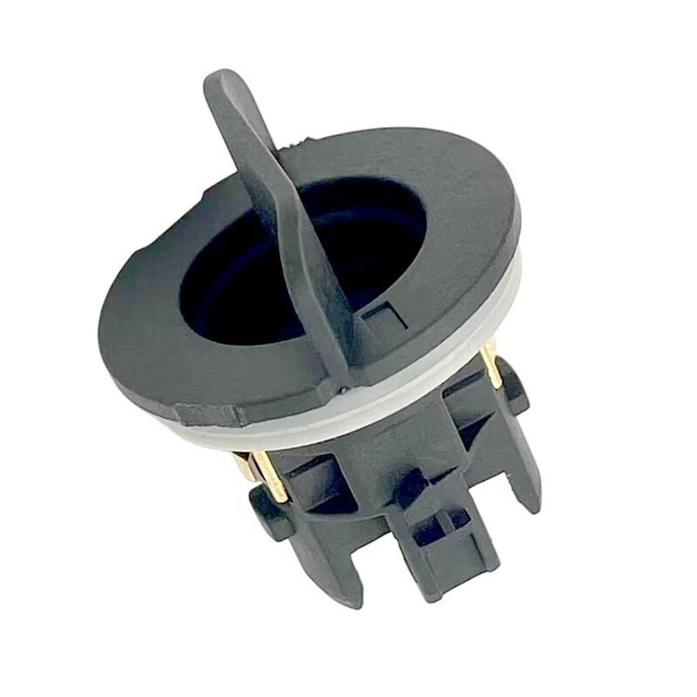 Rear Tail Light Bulb Socket for Mini Clubman F54 63219879731
