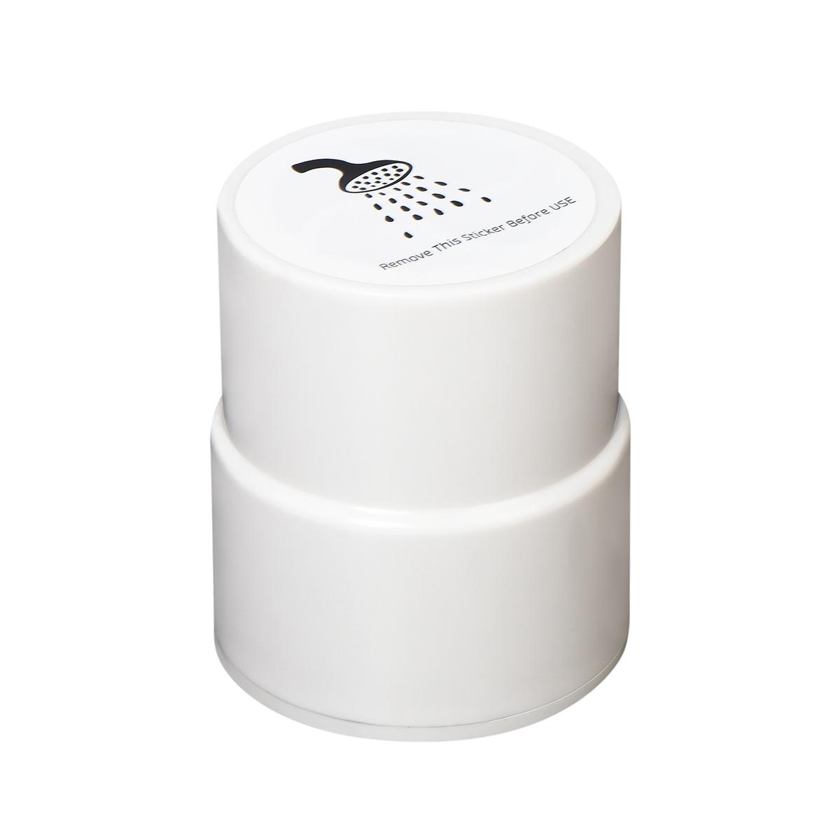 High Output Shower Replacement Filter For Jolie Filtered Showerhead, For Water Remove Chlorine And Other Impuritie 1Pcs