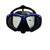 Diving goggles free diving adult full dry glasses frog goggles