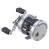 Abu Garcia Ambassadeur S haspelsnelle AMBS-5500 [Brukt]