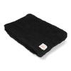 Coleman Boa Neck Warmer