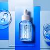MEDI-PEEL Hyaluron Layer Mooltox Ampoule 30mL