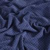 Office Stretchable Arm Slipcover Computer Covers