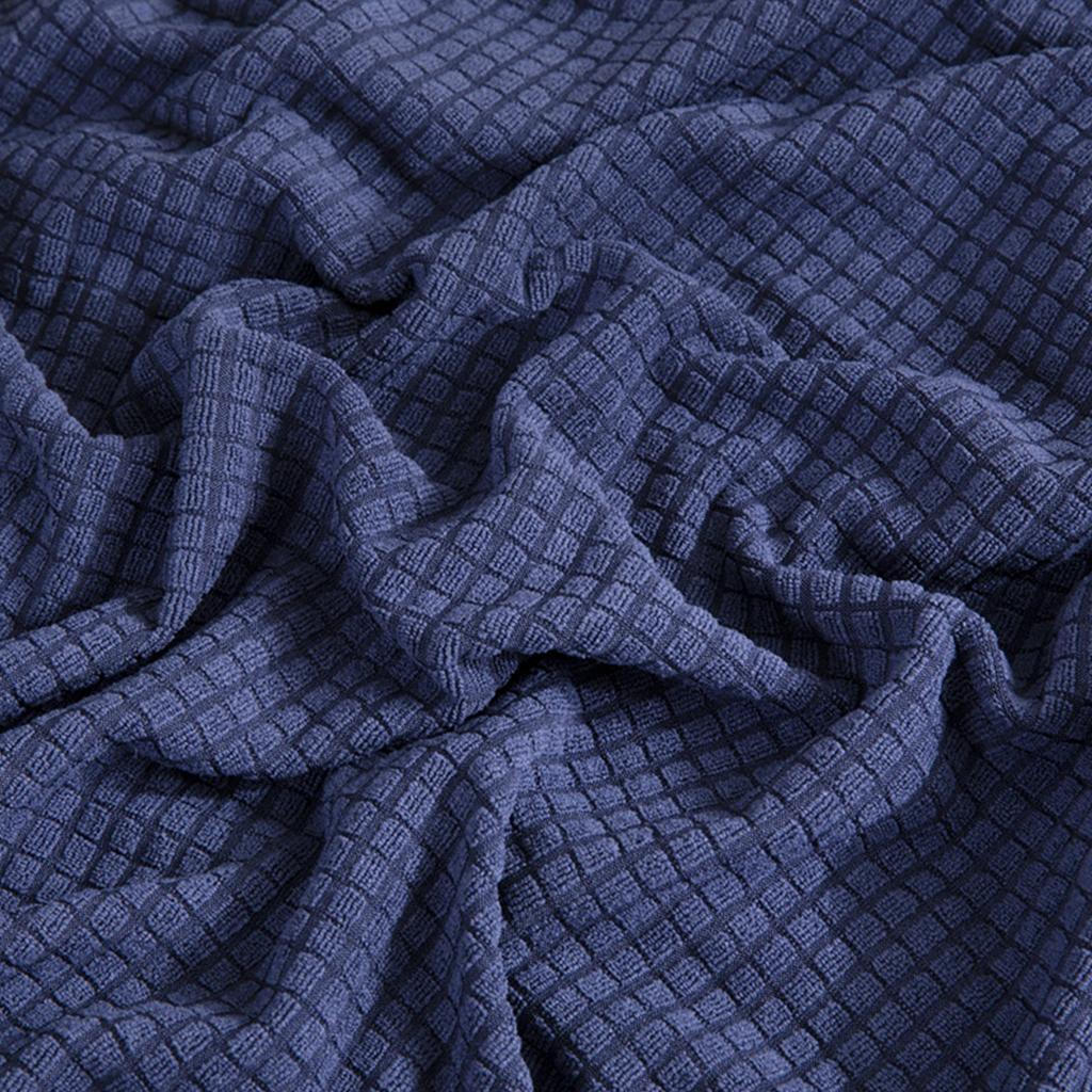 Office Stretchable Arm Slipcover Computer Covers