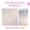 Bsimone 3D Face Brightening Highlighter Bar Cosmetic Face Contour Bronzer Shimmer Highlighter Stick Concealer Cream Makeup Tool