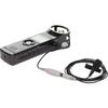[Domestic Genuine Product] RODE SmartLav+ Smartphone Lavalier Microphone SMARTLAVP