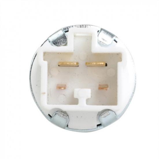 Brake Light Switch For Lexus IS300 GS300 GS430 ES330 LX470 SC300 Part#8434006010