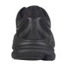 1162013-BBLC Hoka Bondi 9 Wide Negru Negru (a bărbaților)