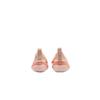 Nike Swoosh 1 Low Top Toddler Shoes Pink Infant And Toddler FB3244-602