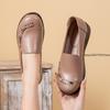 Scarpe da donna – Mocassini da donna