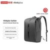 Lenovo ThinkPlus Fashion Geometric Laptop Backpack