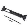 Car Seat Adjustment Flexible Shaft Adjust The Cable Seat Drive Shaft For Buick Regal Lacrosse Chevrolet Malibu XL Cadillac XT4 5