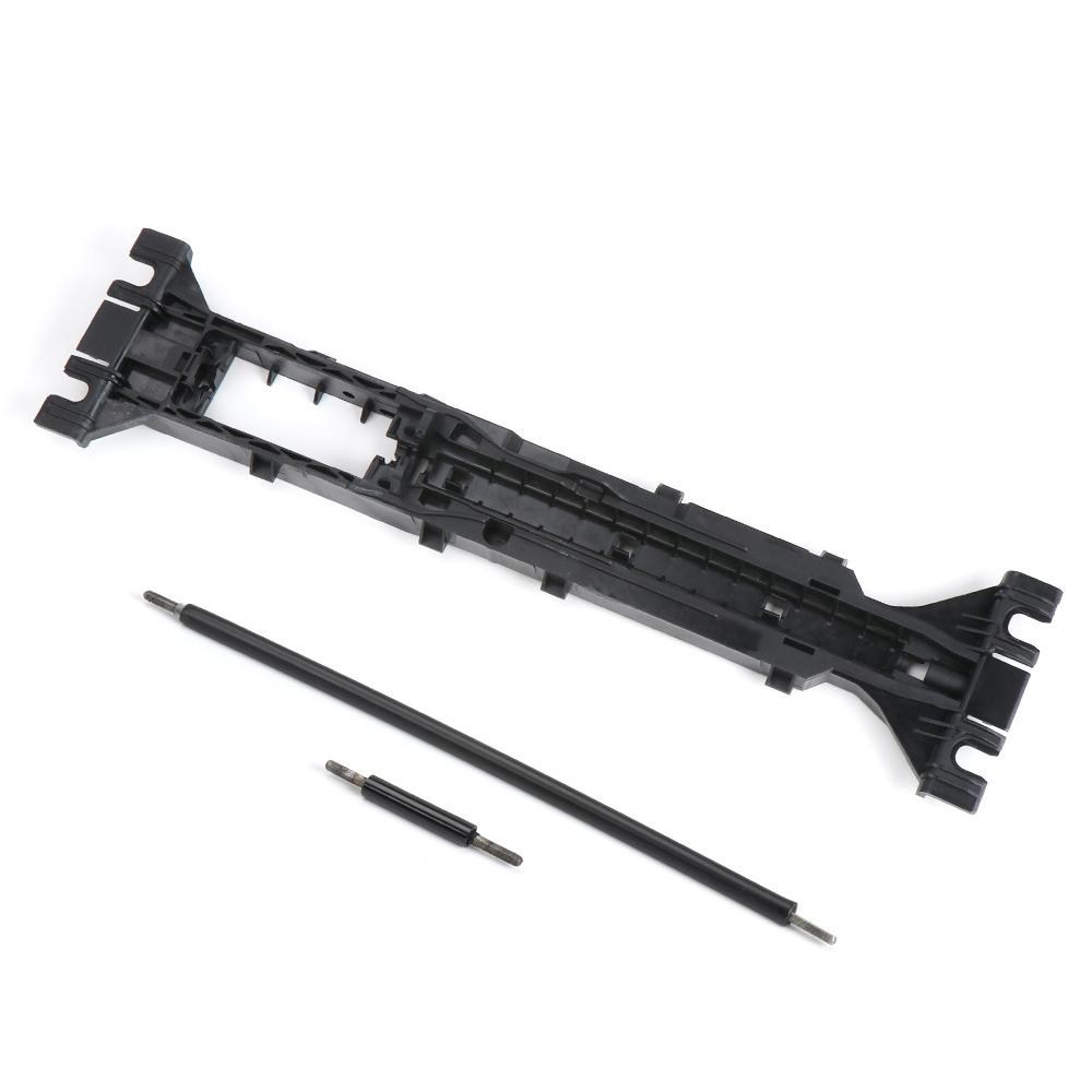 Car Seat Adjustment Flexible Shaft Adjust The Cable Seat Drive Shaft For Buick Regal Lacrosse Chevrolet Malibu XL Cadillac XT4 5