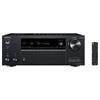 Audio- & Videozubehör – HDMI-Kabel & Adapter